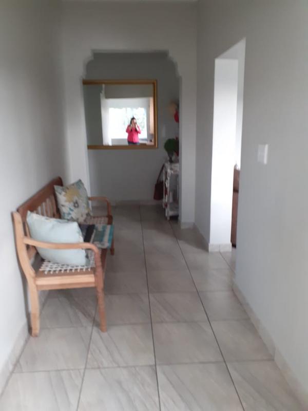 3 Bedroom Property for Sale in Albertinia Western Cape